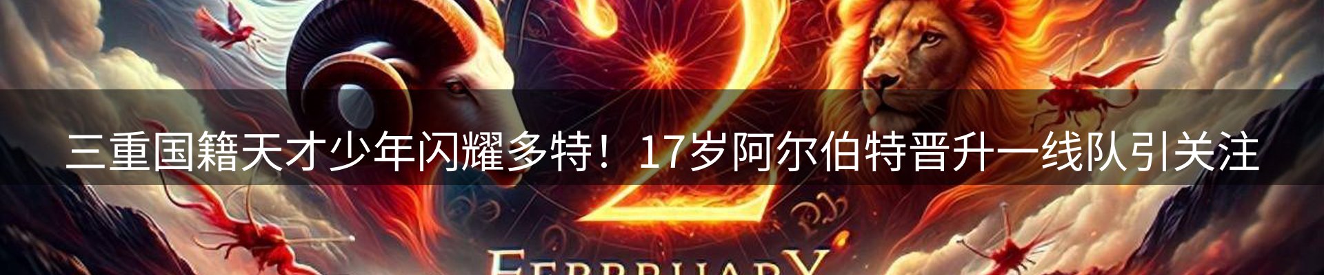 内页banner